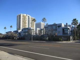 Photo #2: 6028071 Listing