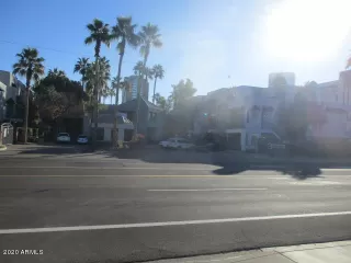 Photo #3: 6028071 Listing