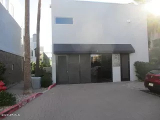 Photo #4: 6028071 Listing