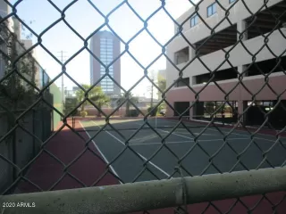 Photo #5: 6028071 Listing