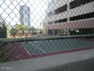 Photo #6: 6028071 Listing