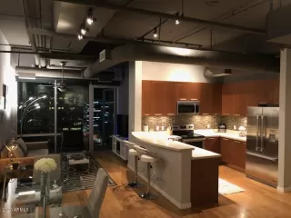 Photo #2: 6028108 Listing 