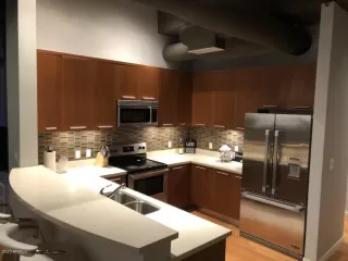 Photo #3: 6028108 Listing 