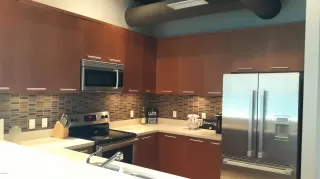 Photo #4: 6028108 Listing 