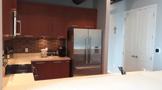 Photo #5: 6028108 Listing 