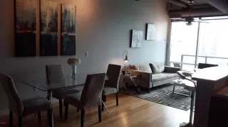 Photo #6: 6028108 Listing 