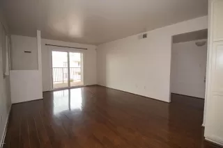 Photo #1: 6028109 Listing