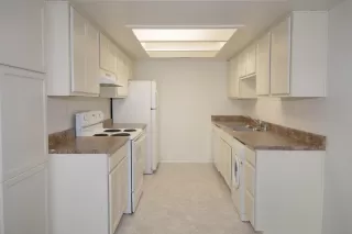 Photo #2: 6028109 Listing