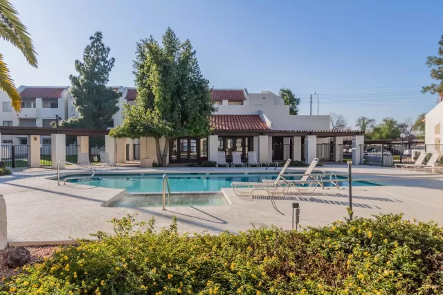 MLS: 6028149 Condo For Sale