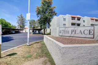 Photo #1: 6028149 Listing