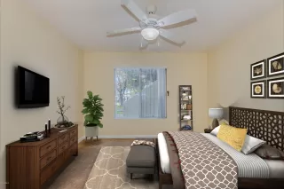 Photo #4: 6028149 Listing