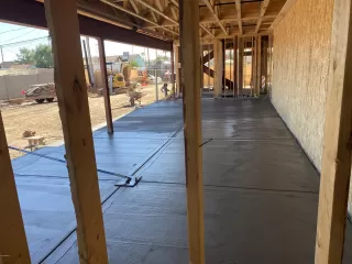 Photo #6: 6028158 Listing 