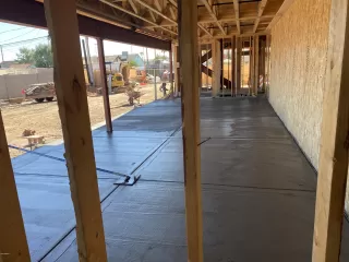 Photo #6: 6028163 Listing 