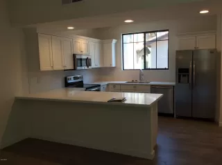 Photo #1: 6028166 Listing