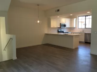 Photo #2: 6028166 Listing