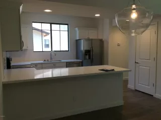 Photo #3: 6028166 Listing