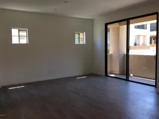 Photo #4: 6028166 Listing