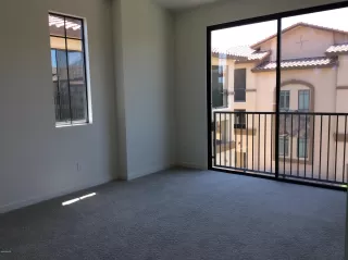 Photo #5: 6028166 Listing