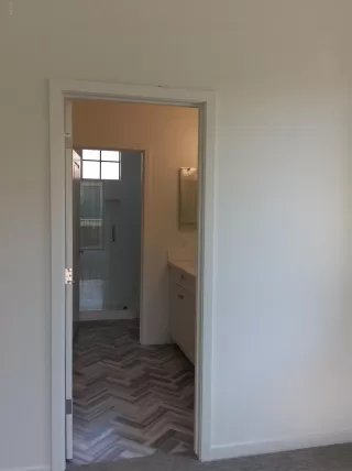 Photo #6: 6028166 Listing