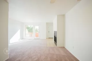 Photo #1: 6028212 Listing 