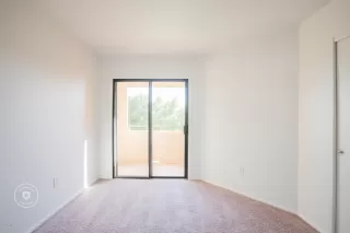 Photo #3: 6028212 Listing 