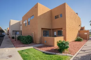 Photo #4: 6028212 Listing 