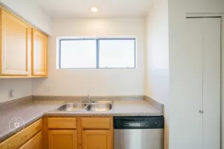 Photo #5: 6028212 Listing 