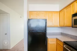 Photo #6: 6028212 Listing 