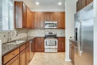 Photo #1: 6028222 Listing