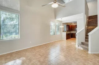 Photo #2: 6028222 Listing