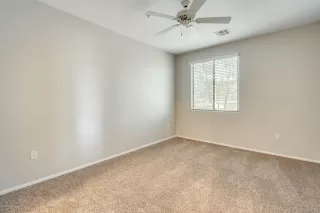 Photo #3: 6028222 Listing