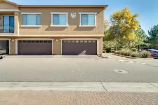 Photo #4: 6028222 Listing