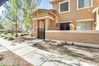 Photo #6: 6028222 Listing