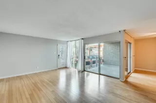 Photo #1: 6028223 Listing