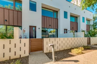 Photo #1: 6028239 Listing