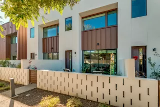 Photo #2: 6028239 Listing