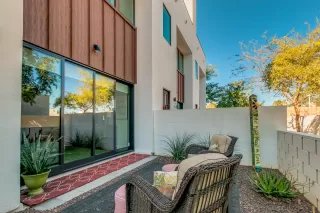 Photo #3: 6028239 Listing