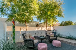 Photo #4: 6028239 Listing