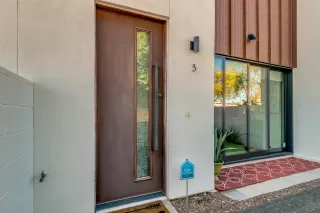 Photo #5: 6028239 Listing