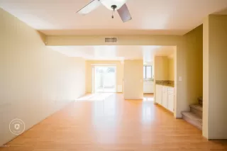 Photo #1: 6028263 Listing