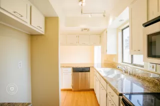 Photo #2: 6028263 Listing