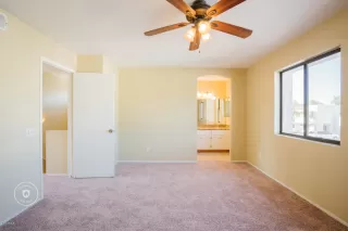 Photo #3: 6028263 Listing