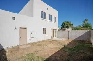 Photo #4: 6028263 Listing