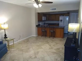 Photo #1: 6028314 Listing