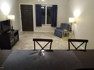 Photo #3: 6028314 Listing