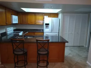 Photo #4: 6028314 Listing