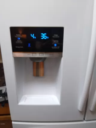 Photo #6: 6028314 Listing