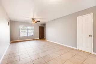 Photo #1: 6028420 Listing