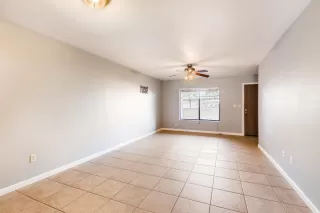 Photo #2: 6028420 Listing