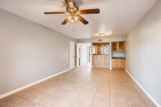 Photo #3: 6028420 Listing